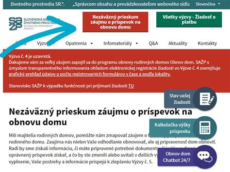 Klienti na pracovných dielňach v rámci resocializačného programu