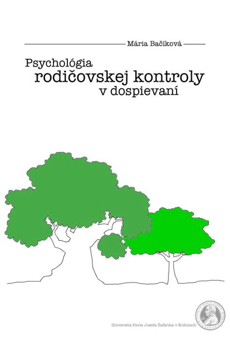 Grafika s rôznymi funkciami rodičovskej kontroly