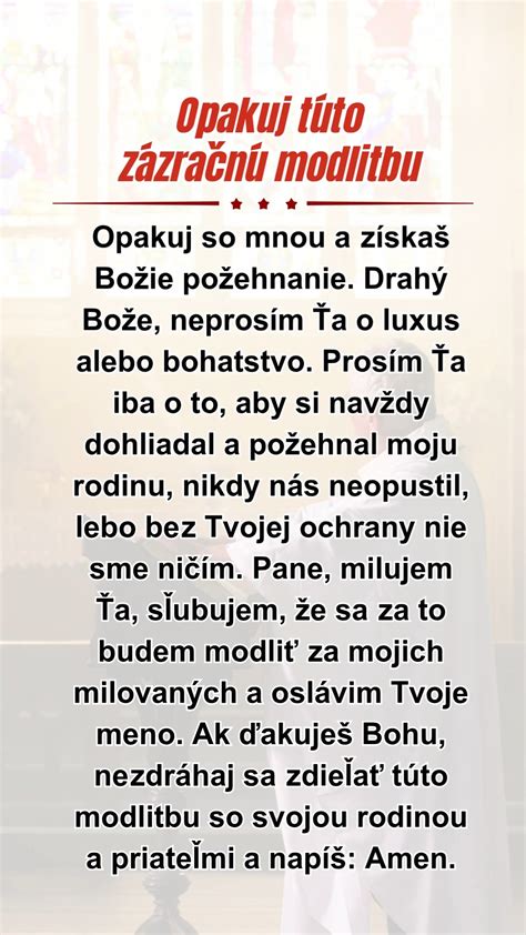 Grafický diagram zobrazujúci prepojenie medzi láskou k Bohu a láskou k blížnemu