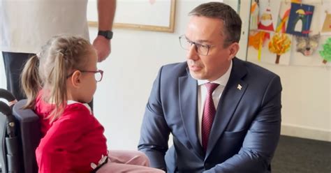Interiér Centra pre deti a rodiny sv. Jozefa