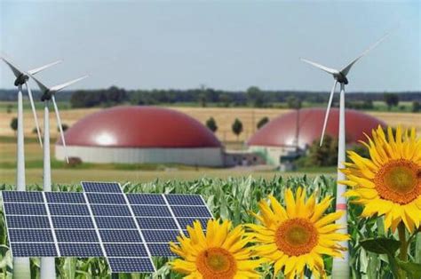 Schéma porovnania rôznych typov obnoviteľných zdrojov energie pre domácnosti