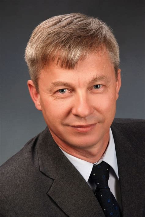 Cyril Korpesio, riaditeľ Arcidiecéznej charity Košice