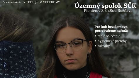 Fotografia interiéru útulku pre ľudí bez domova v Rožňave