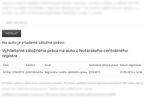 Dôkladná kontrola referencií opatrovateľky