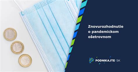 Infografika: Zmeny v nároku na ošetrovné od roku 2026