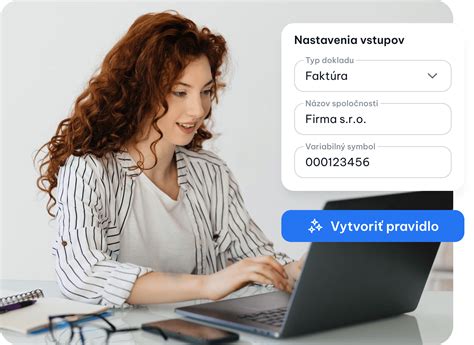 Účtovanie odchodného