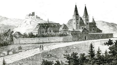 Historický prehľad vzniku Spišskej katolíckej charity