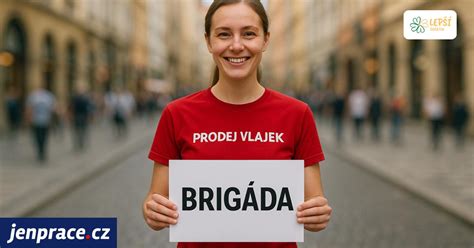 Komunitná brigáda v Zelenči