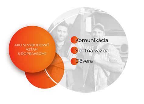 Dobrý vzťah medzi opatrovateľkou a klientom