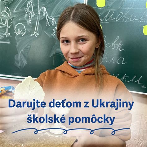 Deti z Vietnamu pri učení