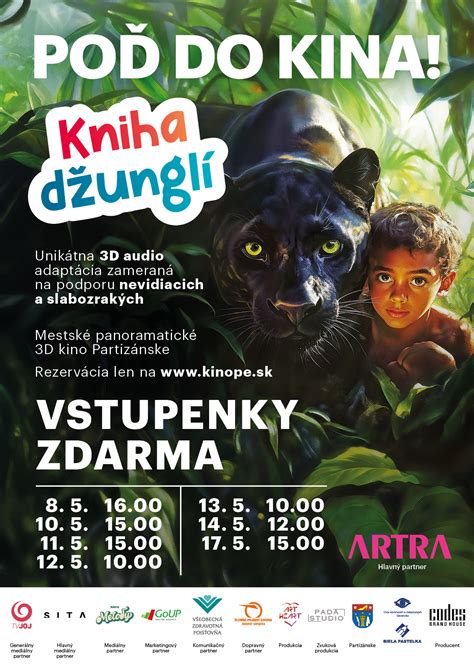 Pomer detí so zrakovým postihnutím