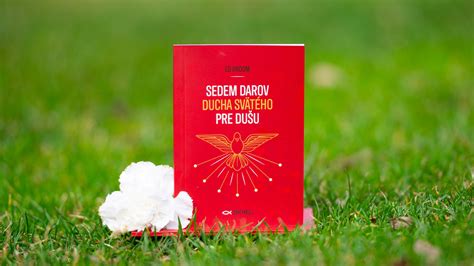 Druh a spôsob darov