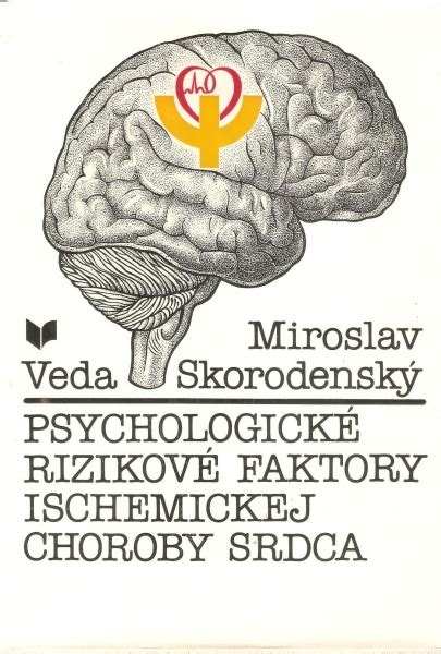 Rizikové faktory ischemickej choroby srdca