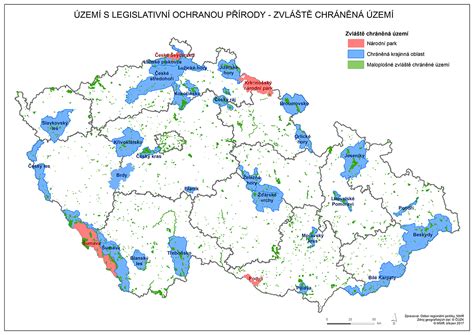 Mapa: Oblasti pokryté sociálnoprávnou ochranou detí v regióne Poprad a Levoča