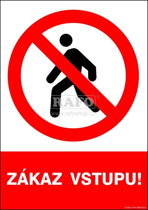 Zákaz vstupu kontrolórovi do obydlia bez súhlasu
