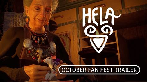 Ilustrácia znázorňujúca osoby v rôznych pracovných situáciách.