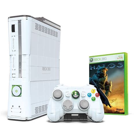 Xbox 360 rodičovský zámok obrazovka