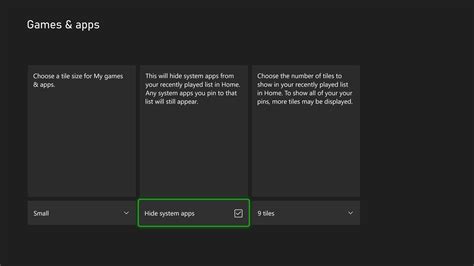 Možnosti kontaktovania Xbox podpory
