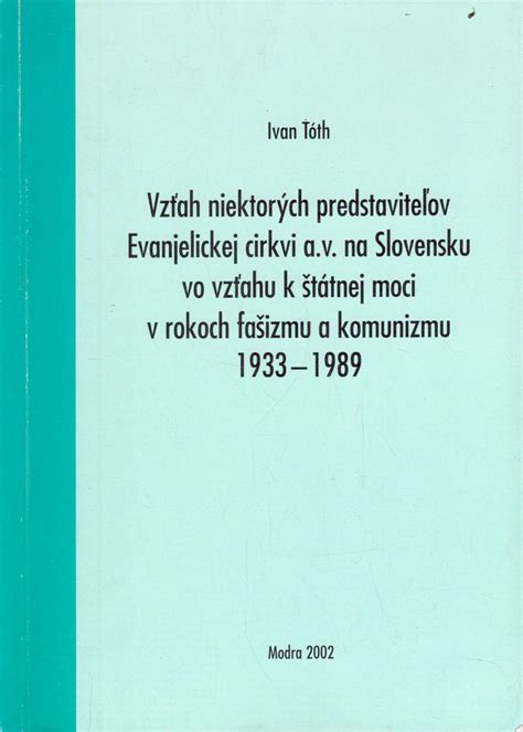 Ilustrácia komunitných aktivít evanjelickej cirkvi