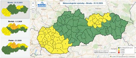 Mapa zliav v doprave pre ZŤP