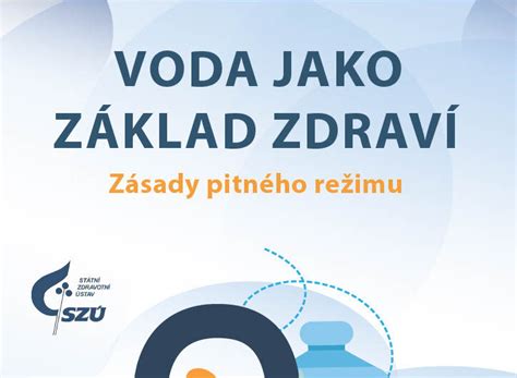 Zásady dodržiavania liečebného režimu