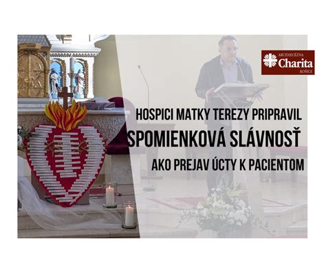 Graf počtu pacientov v Hospici Matky Terezy (2023-2024)
