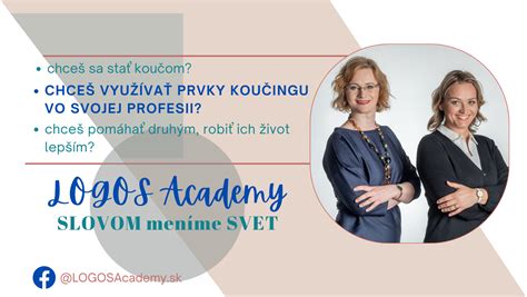Infografika zdrojov financovania a výdavkov Žilinskej diecézy