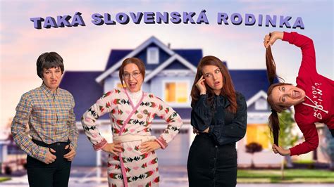 Rodina Brownovcov vo filme