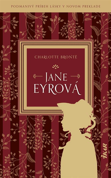Jane Eyrová a pán Rochester