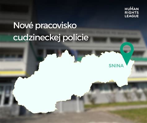 Mapa charitatívnych centier poskytujúcich pomoc odídencom z Ukrajiny