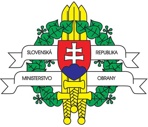 Znak a logo organizácie Oxfam