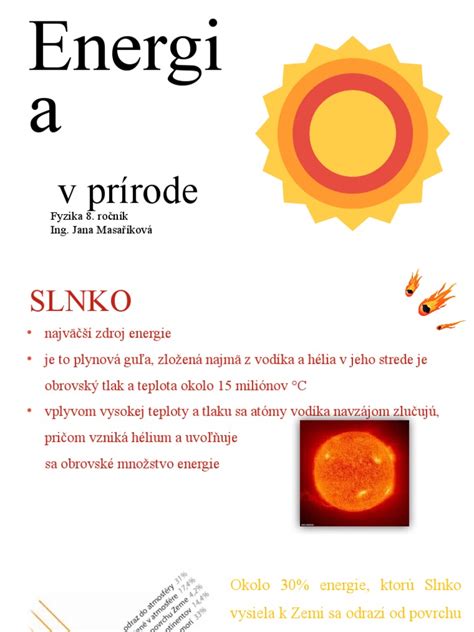 Obrázok osoby oddychujúcej v prírode, symbolizujúci cieľ odľahčovacej služby