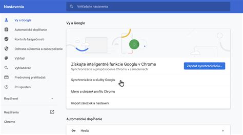 Ikona prehliadača Chrome s rodičovským zámkom