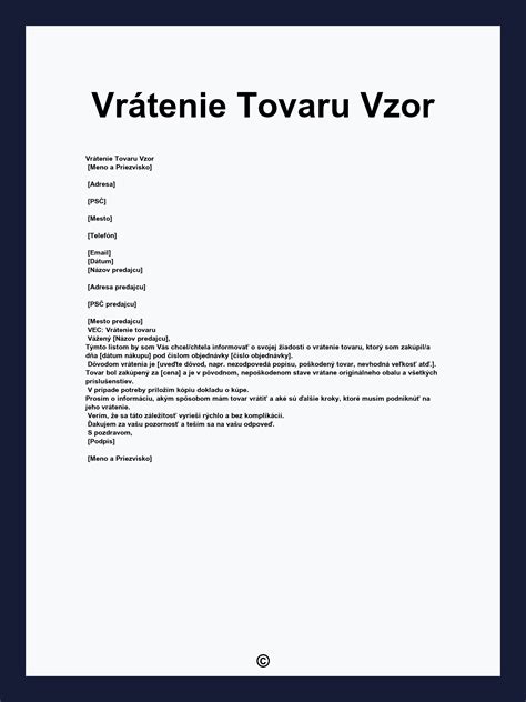 Mapa znázorňujúca trasu pre vrátenie tovaru do Číny
