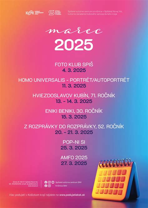 Ľudia na kultúrnom podujatí organizovanom Charity