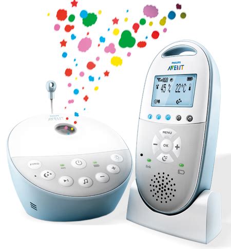 Ikony funkcií Philips Avent SCD580/00