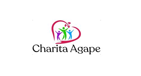 Charita AGAPE - zakladatelia