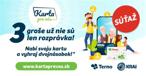 Aplikácia na správu vernostných kariet s funkciami pre zrakovo postihnutých