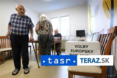 Mapa zariadení pre seniorov v Banskobystrickom kraji