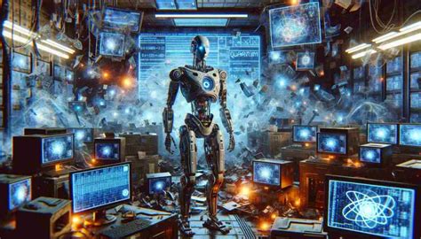 Humanoidný robot pre seniorov