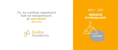 Budova DOSS - Dom sociálnych služieb n.o.