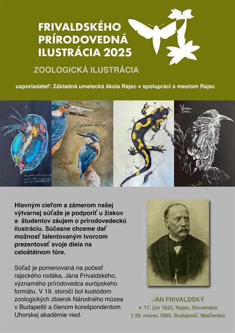 Ilustrácia charitatívnych zbierok na Myjave