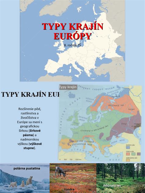 Mapa krajín, v ktorých sa uskutočnili charitatívne aktivity Krka