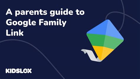 Mapa s polohou dieťaťa v Google Family Link