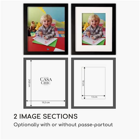 Grafika s rozmermi pasovej fotografie 3,5x4,5 cm