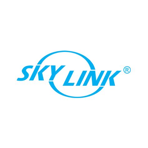 Nastavenia rodičovského zámku Skylink