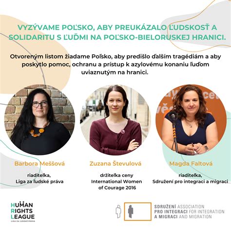 Ľudia spoločne pomáhajú a prejavujú solidaritu