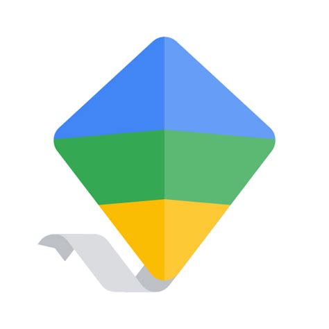 Ikona aplikácie Google Family Link