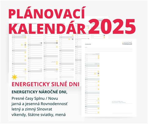 Kalendár plesov na Slovensku 2019