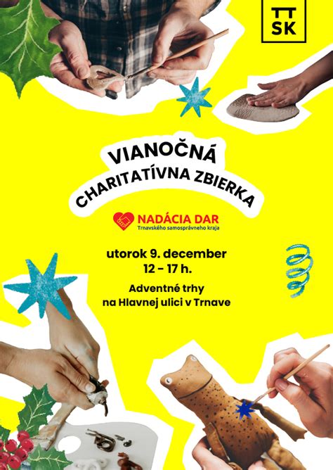 Charitatívna zbierka
